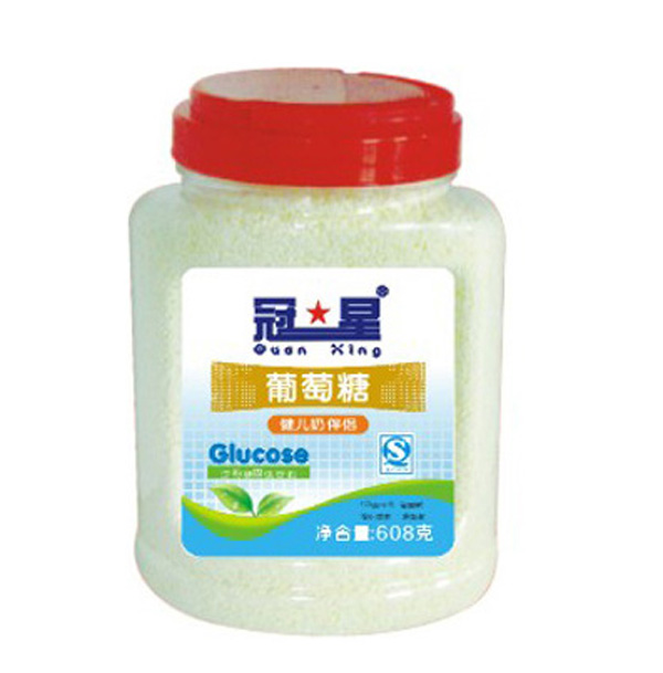 冠星葡萄糖.jpg