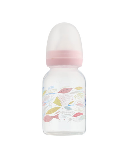 比因美特标口PP缤纷奶瓶150ml.jpg