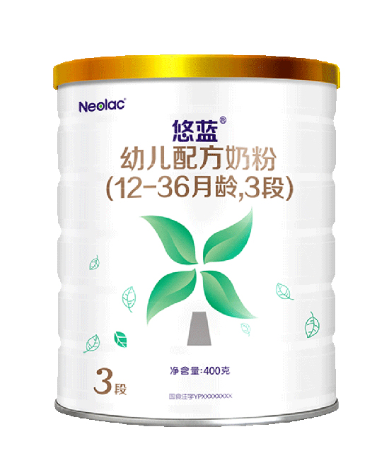 悠蓝幼儿配方奶粉3段400g.jpg