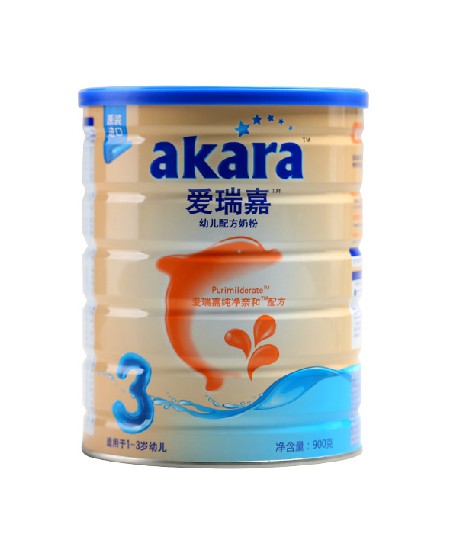 爱瑞嘉纯净亲和配方奶粉3段.jpg