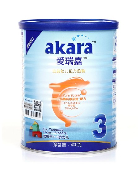 爱瑞嘉亲润配方奶粉3段.jpg