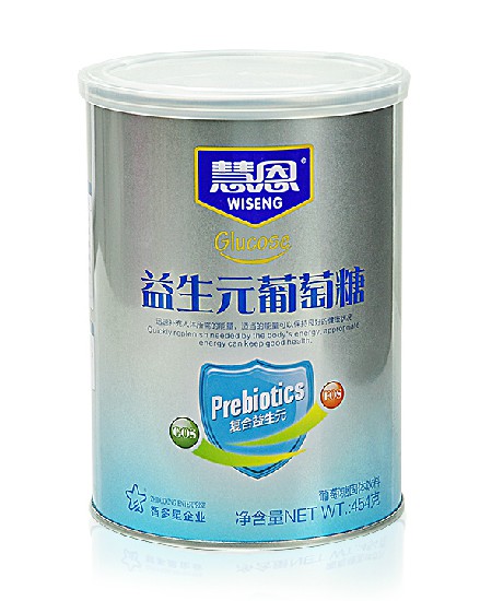 慧恩益生元葡萄糖.jpg