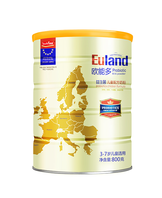 Euland欧能多益生菌儿童配方奶粉.jpg