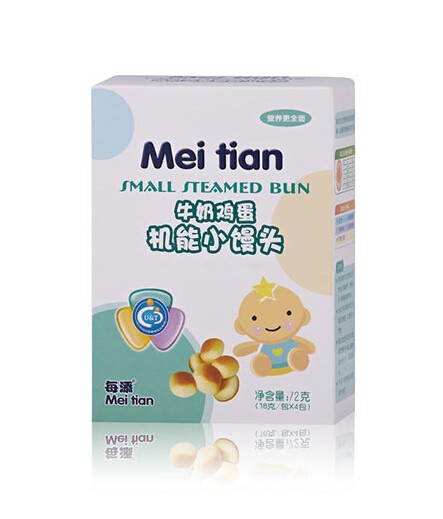 每添机能小馒头 牛奶鸡蛋.jpg