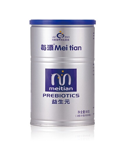 每添益生元.jpg