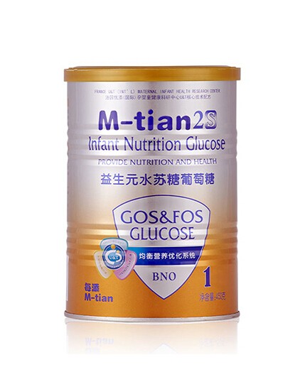 每添益生元水苏糖葡萄糖.jpg