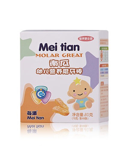 每添幼儿营养磨牙棒 南瓜.jpg