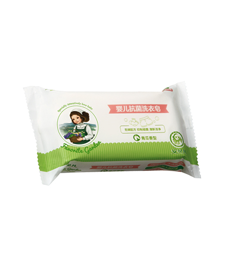 安贝儿天然抗菌洗衣皂.jpg