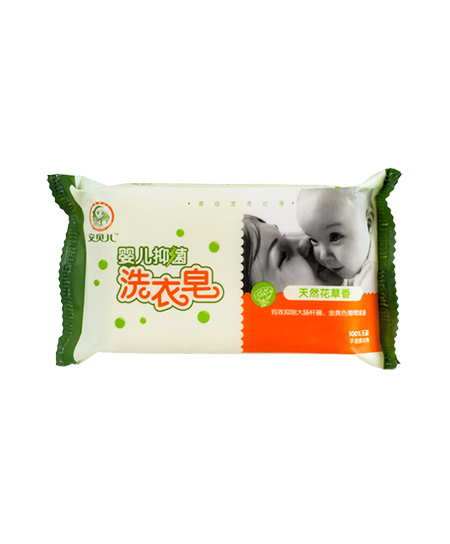 安贝儿有机系列抑菌洗衣皂.jpg