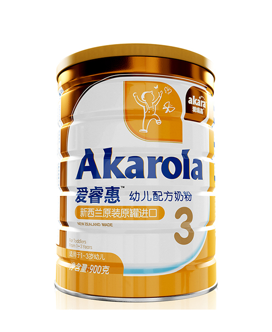 爱睿惠幼儿配方奶粉3段.jpg