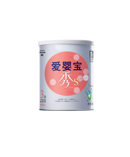 爱婴宝秀奶粉3段.jpg