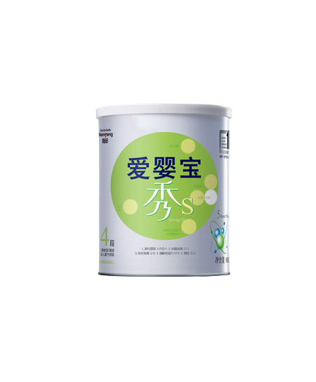 爱婴宝秀奶粉4段.jpg