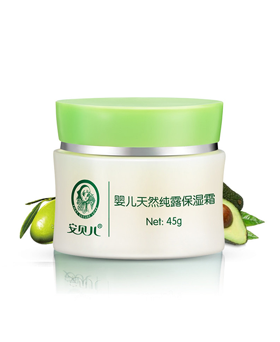 安贝儿婴儿保湿霜天然滋润润肤乳.jpg 安贝儿婴儿保湿霜天然滋润润肤乳.jpg