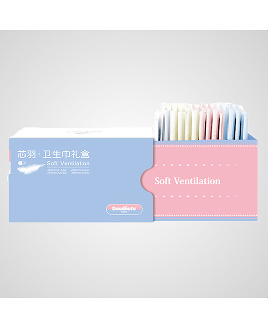 兜兜兔芯羽卫生巾.jpg