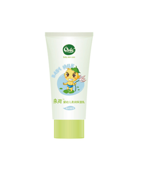 亲荷婴童荷叶天然润肤乳.jpg