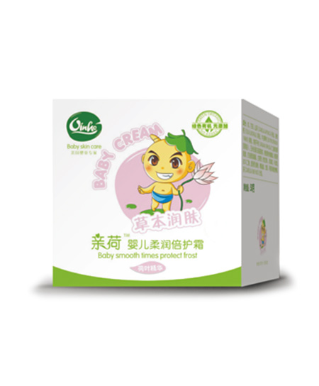 亲荷婴童荷叶滋养霜.jpg