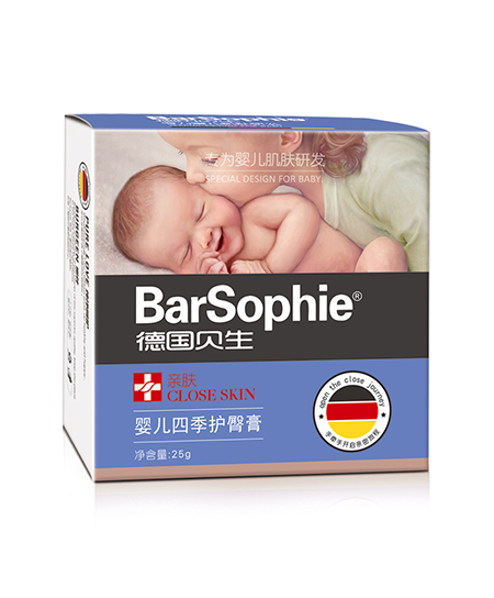 德国贝生四季护臀膏.png
