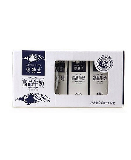 雪兰澳特兰高品牛奶.jpg