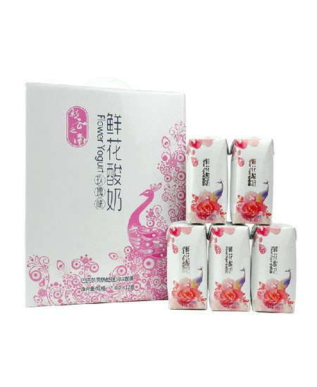 雪兰彩云之南鲜花酸奶.jpg
