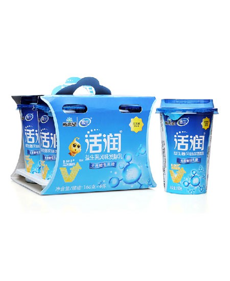 雪兰活润益生菌风味发酵乳.jpg