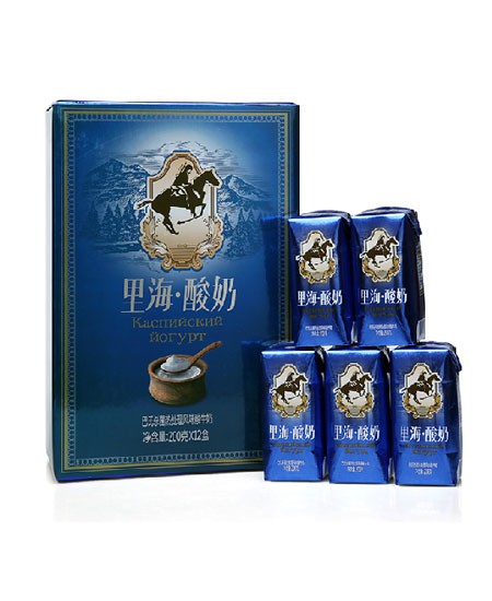 雪兰里海酸奶.jpg