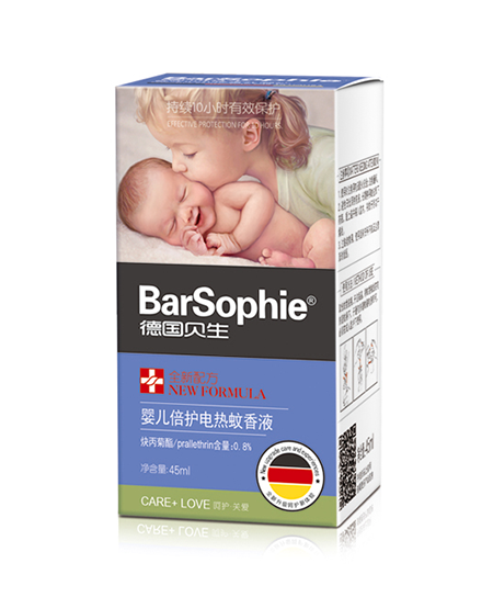 德国贝生倍护电热蚊香液.png