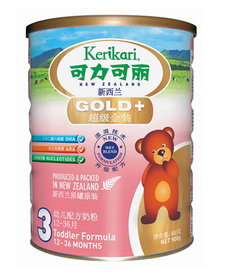 kerikari可力可丽超级金装幼儿配方奶粉3段.jpg