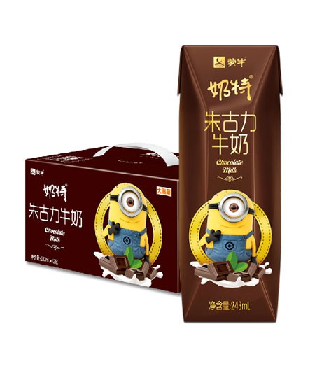 蒙牛奶特朱古力牛奶.jpg