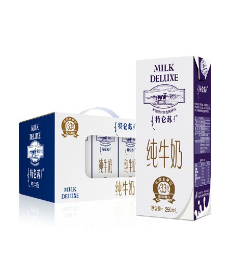蒙牛特仑苏纯牛奶.jpg