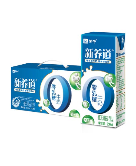 蒙牛新养道零乳糖牛奶.jpg