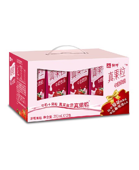 蒙牛真果粒.jpg