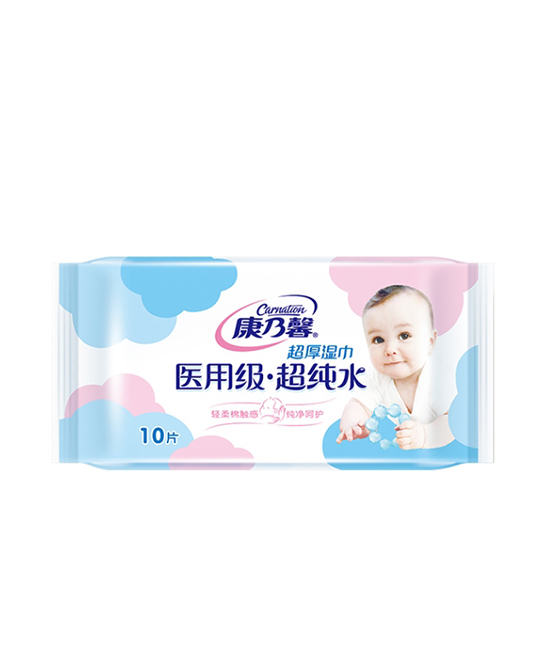 康乃馨超厚宝宝湿巾.jpg