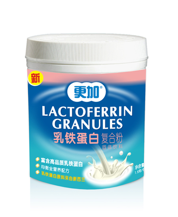 更加乳铁蛋白复合粉.jpg