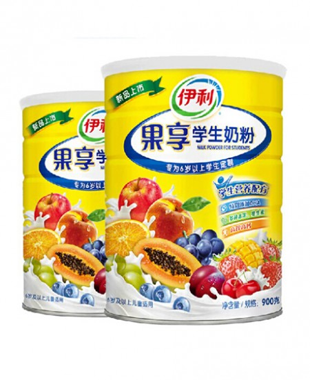 伊利果享学生奶粉.jpg