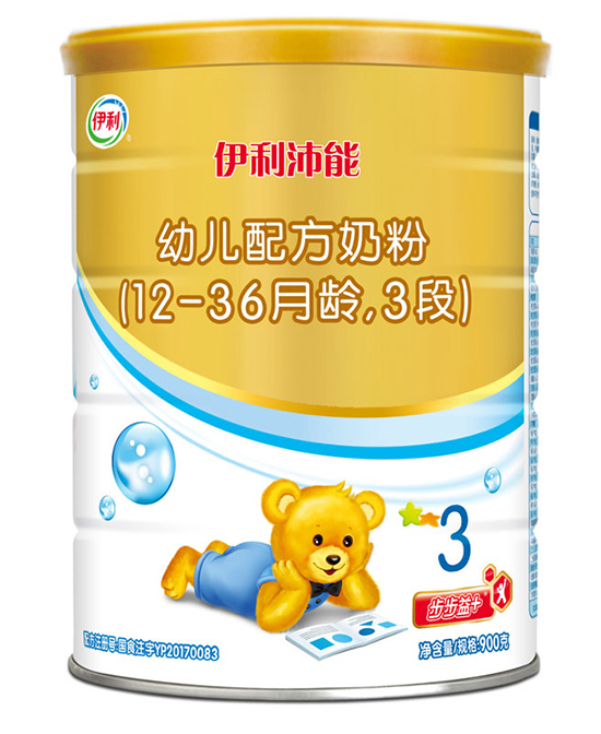 伊利沛能幼儿配方奶粉3段.jpg