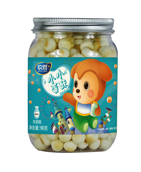 玖恩小小蛋酥牛奶味.jpg
