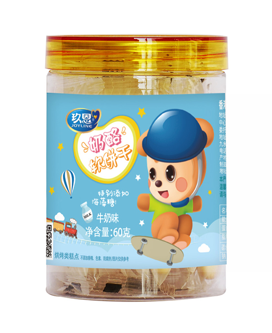 玖恩奶酪软饼干.jpg