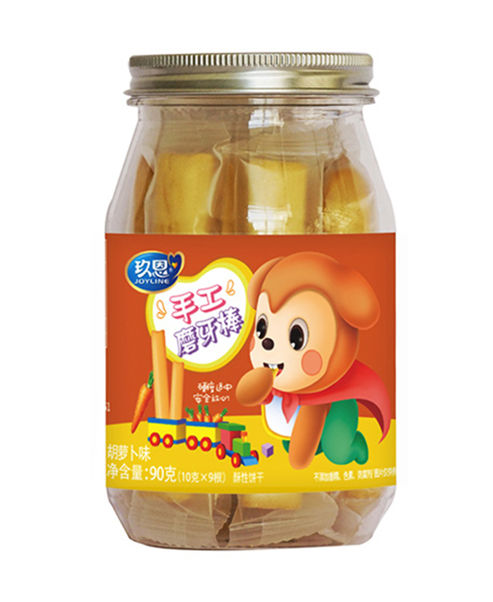 玖恩磨牙棒.jpg