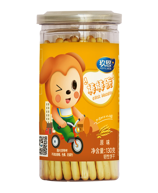 玖恩棒棒脆.jpg