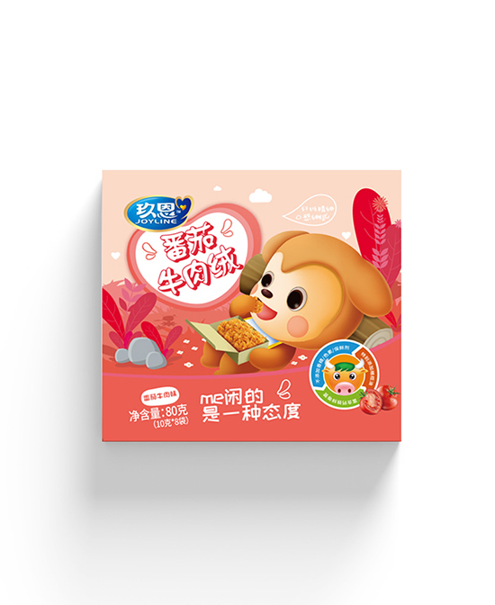 玖恩番茄牛肉绒.jpg