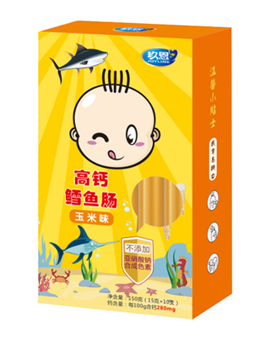 玖恩高钙鳕鱼肠玉米味.jpg