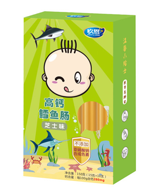 玖恩高钙鳕鱼肠芝士味.jpg