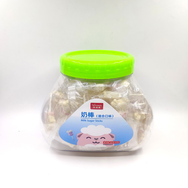 纽滋美大罐奶棒.jpg