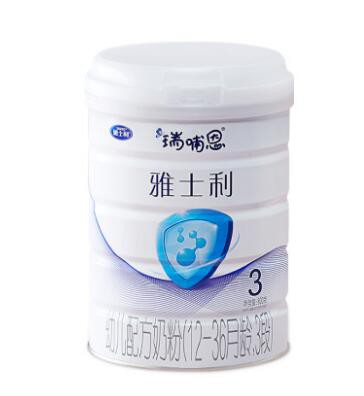 雅士利瑞哺恩幼儿配方奶粉3段.jpg
