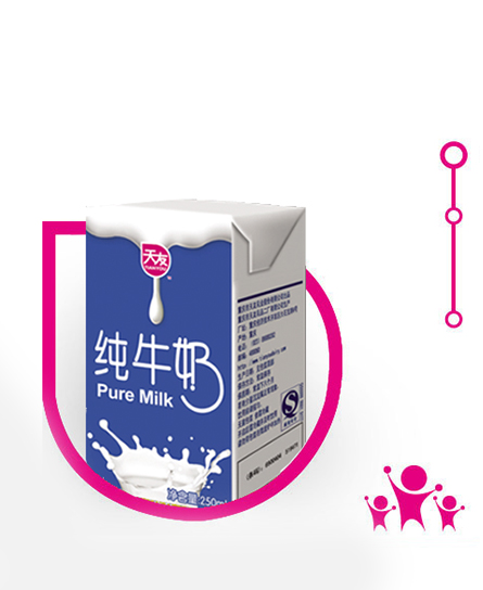 天友白色纯牛奶.jpg