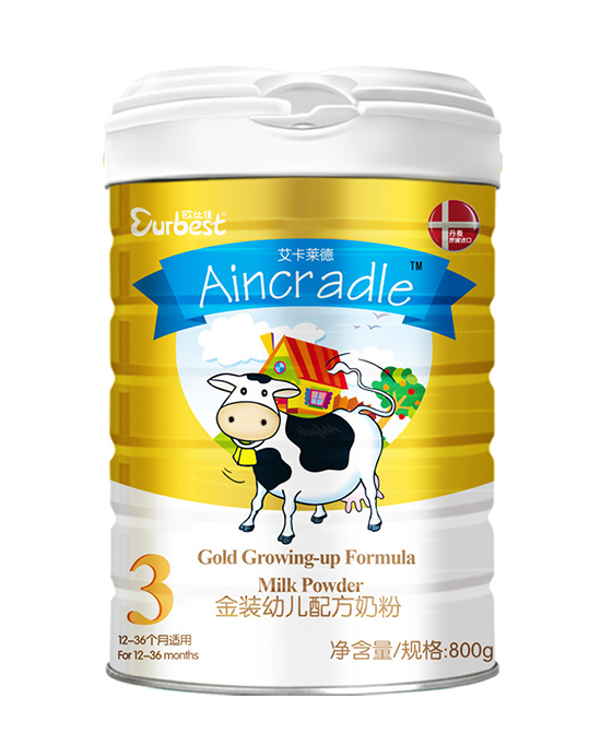 艾卡莱德金装幼儿配方奶粉3段800g.jpg