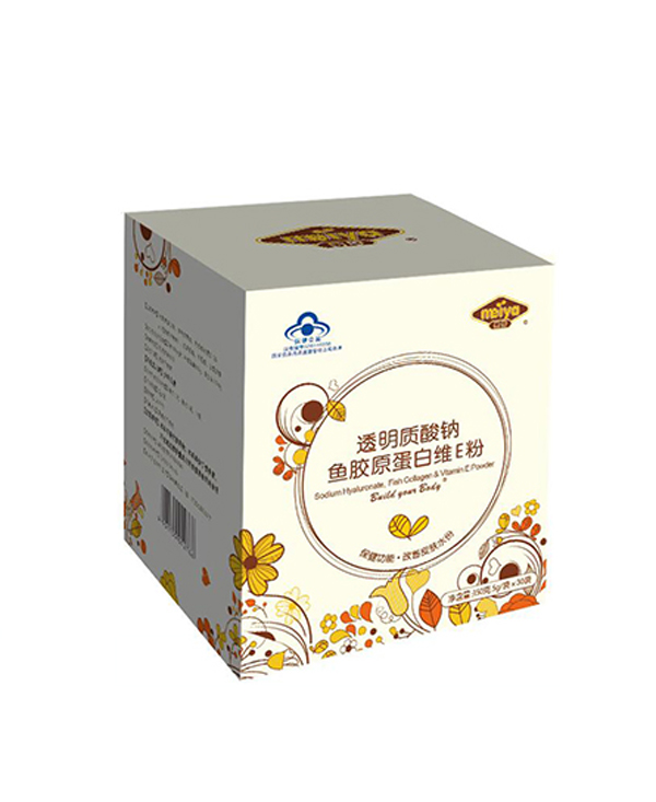小袋熊透明质酸钠鱼胶原蛋白维E粉.jpg