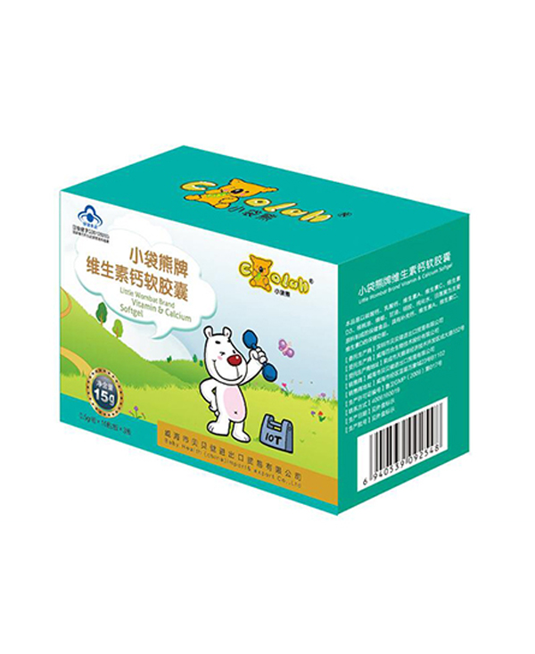 小袋熊维生素钙软胶囊（30粒）.jpg