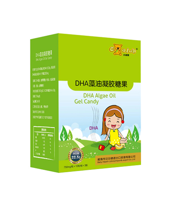 小袋熊DHA藻油凝胶糖果.jpg