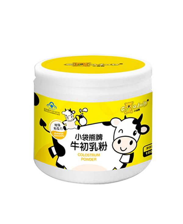 小袋熊牌牛初乳粉（q版）.jpg